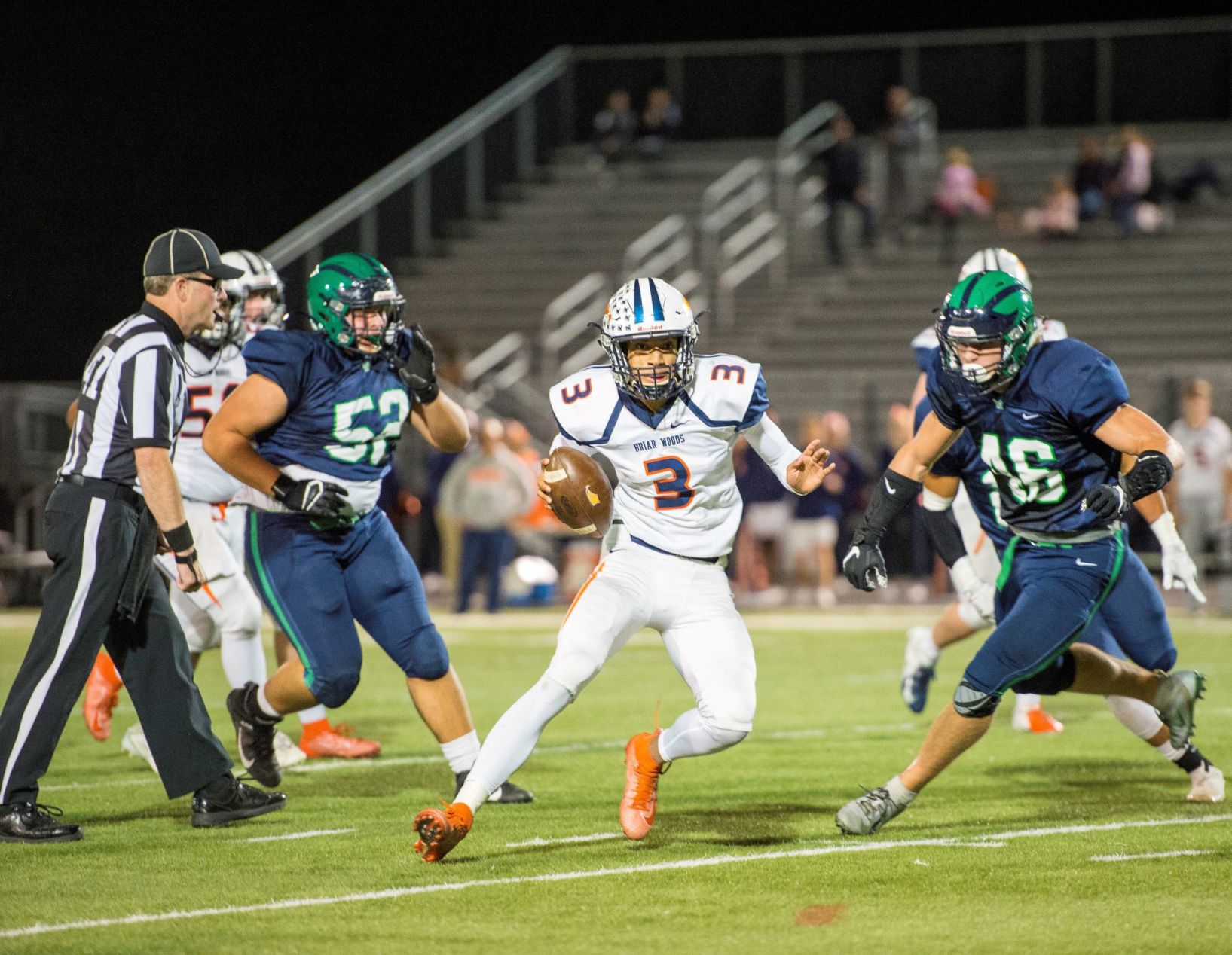 BW v WG football_5.jpg